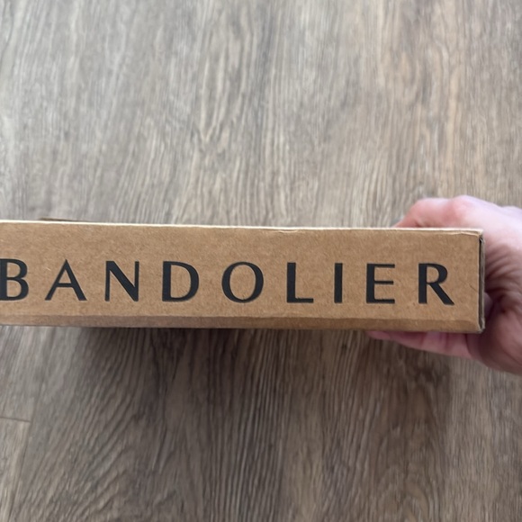 iPhone 14 - Picture 3 of 4